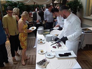 inaugurazione-stasera-per-binomio-firenze