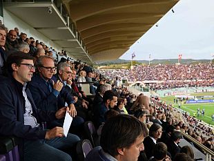 stadio-nardella-fiorentina-1-1