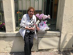 si-e-spenta-elvira-trentini-anima-e-cuore-del-teatro-politeama