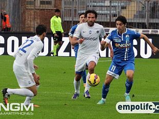 empoli-atalanta-0-0