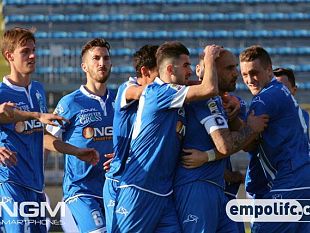 calcio-serie-a-cesena-chiuso-dallempoli-per-2-0