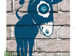 lempovaldo-festeggia-due-anni