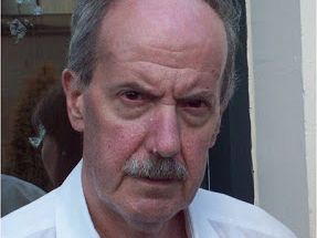 lutto-la-scomparsa-di-enzo-sacchetti