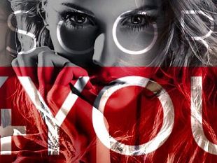 escort-in-toscana-le-statistiche-spiegate-da-escort4you