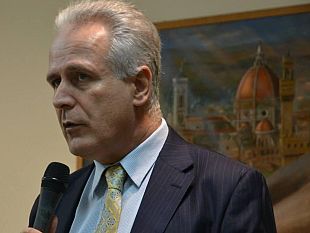 eugenio-giani-sui-rifiuti-fa-arrabbiare-destra-e-sinistra