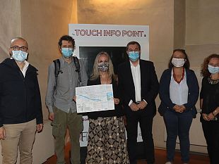 firenze-in-bici-arriva-la-nuova-mappa