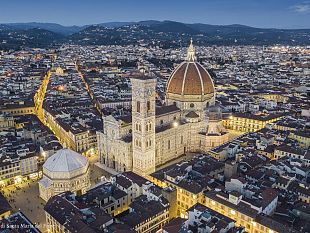 8-settembre-festa-dellopera-di-santa-maria-del-fiore