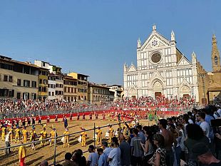 ieri-la-festa-del-patrono-di-firenze