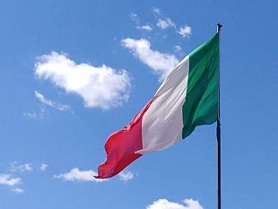 2-giugno-alle-10-cerimonia-in-piazza-dellunita