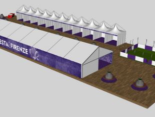 fiera-di-scandicci-in-viola-un-intero-padiglione-dedicato-alla-fiorentina