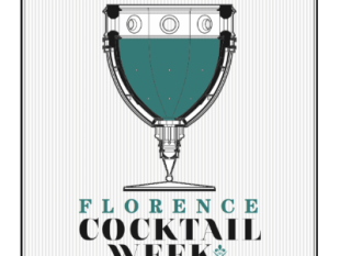 dal-1-al-7-maggio-2017-firenze-ospita-la-seconda-edizione-di-florence-cocktail-week