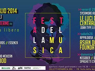 xv-edizione-della-festa-della-musica-di-chianciano-terme