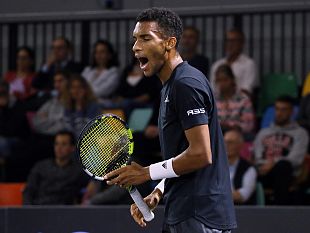 tutta-nordamericana-la-finale-del-torneo