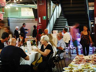 festa-delluva-a-firenze-si-usano-i-fiorini