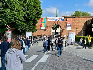 mostra-dellartigianato-di-firenze