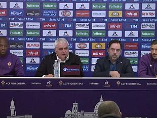 fiorentina-il-mercato-di-gennaio-dabo-e-falcinelli-la-diretta-online