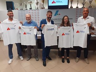 estra-e-il-nuovo-title-sponsor-della-firenze-marathon