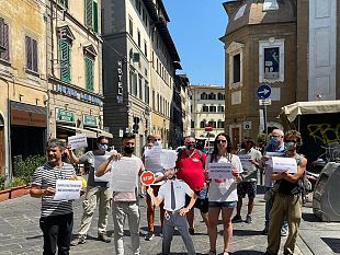 controlli-dei-green-pass-i-chiarimenti-del-governo