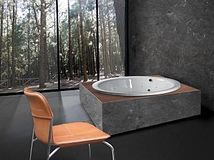 nuovi-trend-negli-hotel-post-covid19