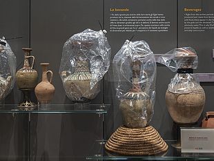 anche-cera-dapi-e-pesci-essiccati-nelle-antichissime-anfore-egizie