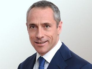 poste-italiane-tra-i-fulcri-del-tessuto-socio-economico-italiano