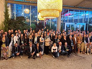 eat-to-meet-una-cena-daffari-tra-amicizia-ed-alta-gastronomia