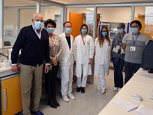 s-stefano-novita-alla-struttura-di-patologia-molecolare-oncologica