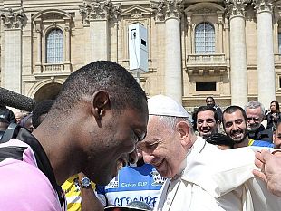 papa-francesco-il-suo-rapporto-con-firenze