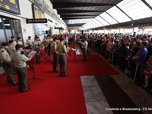 esercito-italiano-a-santa-maria-novella-le-foto