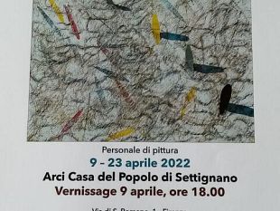 ubaldo-molestifuori-spazio