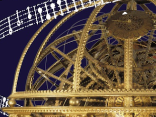 scienza-e-musica-il-conservatorio-cherubini-al-museo-galileo