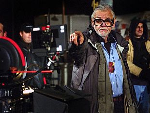 operazione-paura-horror-film-festival-in-toscana