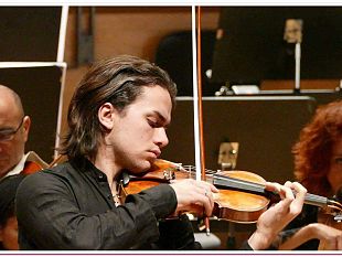 new-generation-festival-concert-series-il-programma