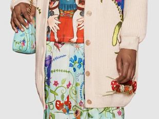 moda-gucci-azienda-fur-free