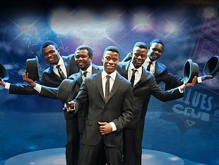 the-black-blues-brothers-a-firenze