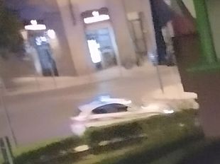 san-jacopino-boato-nella-notte-e-auto-danneggiate-non-ce-pace