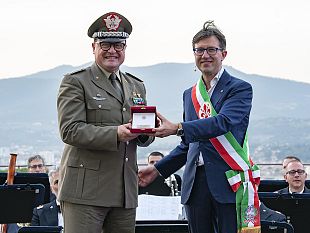 succede-a-firenze-igm-150-anni-fiorino-e-pegaso-doro