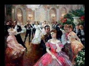 la-ballata-a-palazzo-vecchio-in-un-libro-edito-dalla-casa-editrice-montemajor