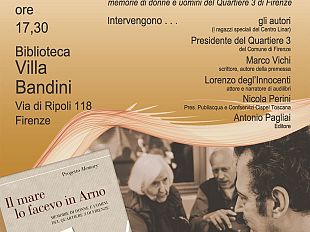presentazione-del-libro-il-mare-lo-facevo-in-arno