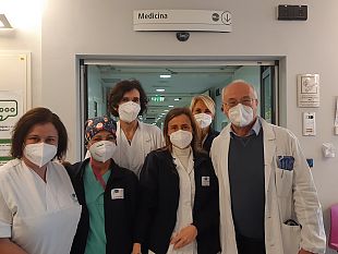sanitari-toscani-corsa-al-vaccino-anti-covid