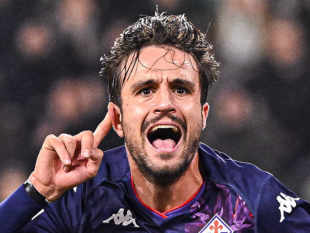 pareggio-contro-il-ferencvaros-nella-giornata-6-dei-gironi-di-uefa-eur