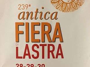 il-28-29-e-30-agosto-la-239-antica-fiera-di-lastra