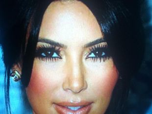 conto-alla-rovescia-per-il-matrimonio-tra-kim-kardashian-e-il-rapper-kanye-west