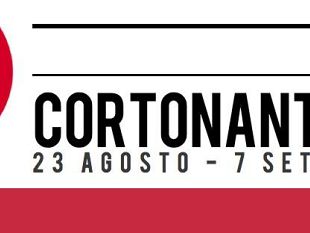 il-23-agosto-al-via-cortonantiquaria-antiquariato-arte-design