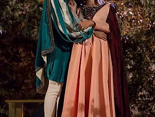 ferragosto-con-romeo-e-giulietta-al-bruscello-di-montepulciano