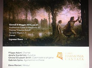 il-coro-harmonia-cantata-dedica-una-serata-a-gluck