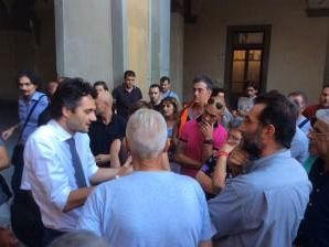 vertenza-lavoratori-estra-toscana-energia