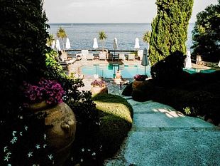top-beach-hotel-2016-i-primi-3-classificati-per-la-toscana