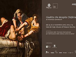 25-novembre-a-palazzo-vecchio-il-dipinto-giuditta-che-decapita-oloferne-per-dire-no-alla-violenza-contro-le-donne