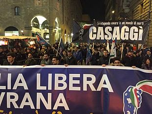 firenze-oggi-due-manifestazioni-di-militanti-di-destra-e-antifascisti